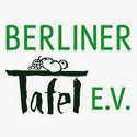 Tafel Berlin